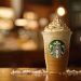 Starbucks Ends NFT Rewards Program, Paving the Way for New Ventures