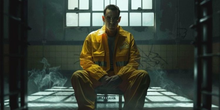 Pressure Mounts on Biden to Assist in Release of Detained Binance Executives