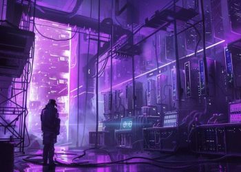 Russian Crypto Mining Industry Could Be Set for $4Bn Boost