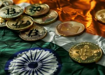 Crypto Assets Suitable Only for Trading and Speculation, Not Currency Use: India’s Finance Minister