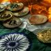 Crypto Assets Suitable Only for Trading and Speculation, Not Currency Use: India’s Finance Minister
