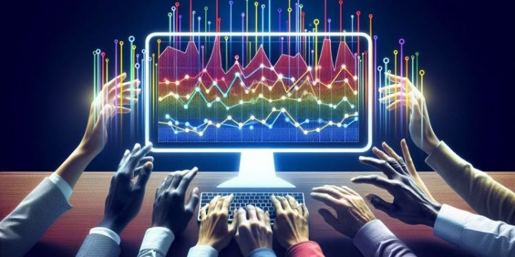 Solana Exceeds $200, Tops in Google Search Popularity