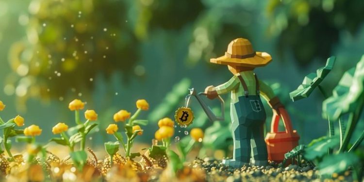 Crypto.com CEO Kris Marzsalek Sees Bitcoin Price Correction as Positive Sign