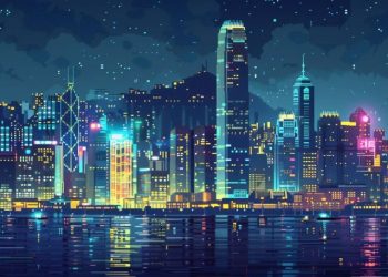 Hong Kong Will Soon Approve ‘In-Kind’ Bitcoin Spot ETFs – Here’s What That Means