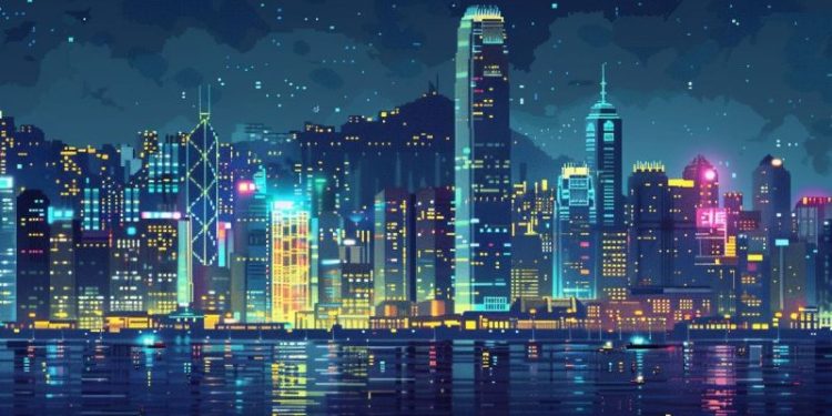 Hong Kong Will Soon Approve ‘In-Kind’ Bitcoin Spot ETFs – Here’s What That Means