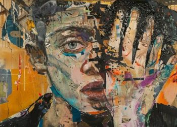 New Court Documents Reveal Sam Bankman-Fried’s Strategies to Repair Public Image