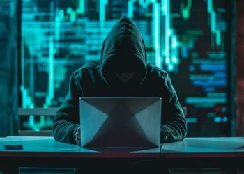 Crypto Drama: Remilia Founder Claims Hacking Amid Ether and NFT Transfers