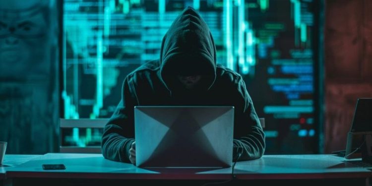 Crypto Drama: Remilia Founder Claims Hacking Amid Ether and NFT Transfers