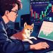 Shiba Inu Price Prediction as SHIB Overtakes Toncoin – $1 SHIB Possible?