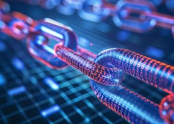 Cardano’s Charles Hoskinson Dispels Rumors of Abandoning Hydra Scaling Project