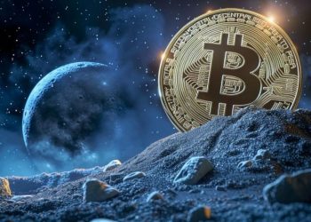 Binance CEO Richard Teng Predicts Bitcoin Breaking $80,000 Fueled by ETF Inflows