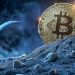 Binance CEO Richard Teng Predicts Bitcoin Breaking $80,000 Fueled by ETF Inflows