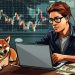 Crypto Meme Coin Prices Flash Crash, But Dogecoin20 Raises $1 Million in 48 Hours