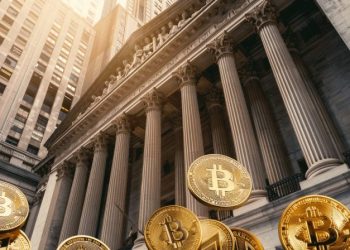 IcomTech Ponzi Scheme Promoters Convicted in New York, Facing Two Decades in Prison