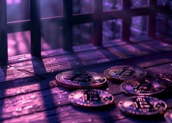 Russian Government to Create Crypto Confiscation Platform