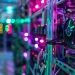 Smaller BTC Miners Might Close Shop Post-Halving: Bitfinex Warns