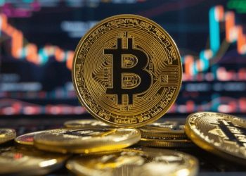 Long-Term Bitcoin Holders Are Beginning To Sell, “Bull Market Has Definitely Begun” Pompliano Claims