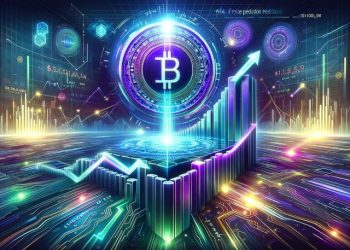 Floki Price Prediction as FLOKI Overtakes Bonk – $1 FLOKI Possible?