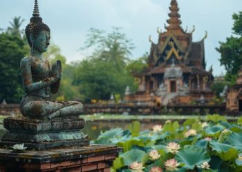 Crypto Price Surge Could Attract Fraudsters: Thai Digital Asset Association