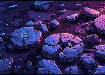 GBTC Sees $643M Outflow in a Day as Bitcoin Price Drops Below $65K