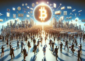 Galaxy Surpasses $10 Billion in AUM as Institutional Interest in Digital Assets Skyrockets