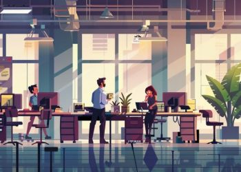 Tokenize Xchange Secures $11.5 Million in Series A Funding to Expand in Singapore