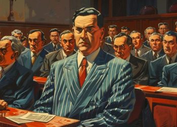 FTX Creditors Submit Impact Statements Before Bankman-Fried’s Sentencing, Highlighting Devastating Consequences