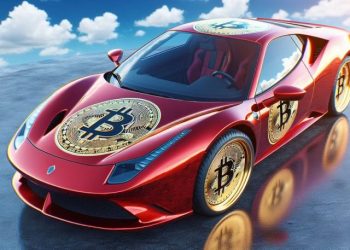 Southeast Asian e-Hailing Giant Grab Brings Crypto Payments to Singapore