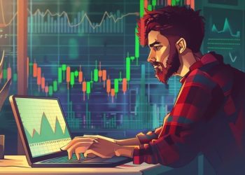 Bonk Price Prediction as $300 Million Sends BONK Plummeting 22% – Time to Buy the Dip?