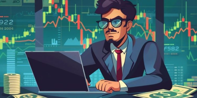 Floki Price Prediction as FLOKI Drops 7.5% – What’s Going On?