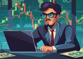 Solana Price Prediction as SOL Drops 12% in 24 Hours – What’s Going On?