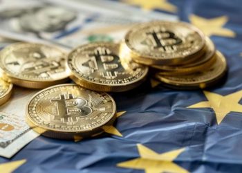 OKX Delists Tether’s USDT for EU Users Amid Regulatory Concerns