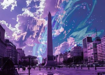 Argentina Regulator Outlines Plans to Police Crypto Exchanges