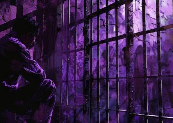 South Korean Altcoin Issuer Arrested on $16.1m Fraud Charges