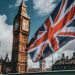 UK FCA Plans to Implement Market Abuse Regime for Crypto in 2024