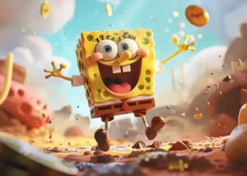 Crypto Gurus Snap Up Viral Meme Coin Pre-Exchange Listing for Early Edge