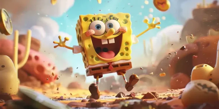 Crypto Gurus Snap Up Viral Meme Coin Pre-Exchange Listing for Early Edge