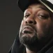 Wu-Tang’s Ghostface Killah Set To Release Exclusive Music On Bitcoin