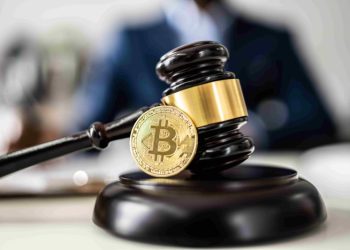 Paradigm Supports Coinbase’s Case Against the SEC, Files Amicus Curiae Brief