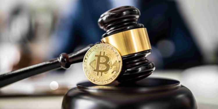 Paradigm Supports Coinbase’s Case Against the SEC, Files Amicus Curiae Brief