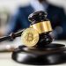 Paradigm Supports Coinbase’s Case Against the SEC, Files Amicus Curiae Brief