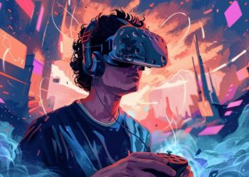 King River Capital, Immutable, and Polygon Labs Launch $100M Gaming Fund