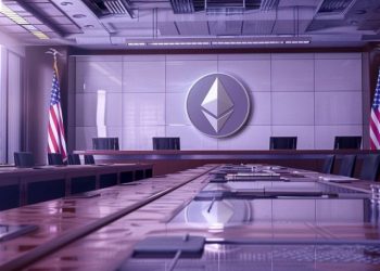 SEC Delays Decision on Ethereum ETFs from Hashdex and ARK 21Shares