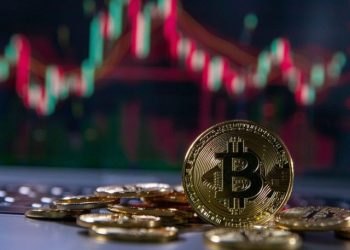 GBTC Bleeds Another $443 Million as Bitcoin Price Drops Below $61,000