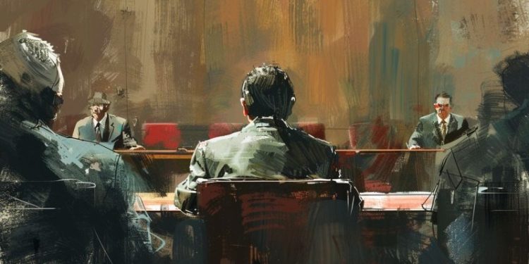 SBF’s Legal Team Responds to Proposed 50-Year Sentence, Says It “Is Not Justice”