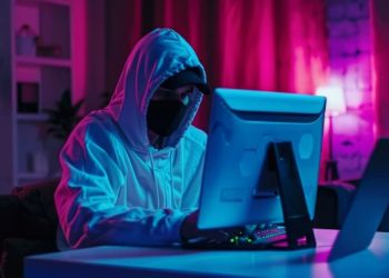 Solana Presale Scams Take a Toll as Meme Coin Season Continues