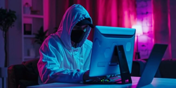 Solana Presale Scams Take a Toll as Meme Coin Season Continues