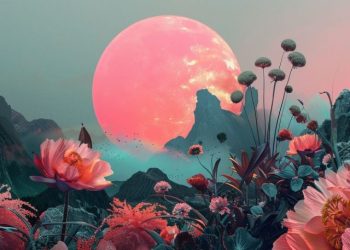 Is Solana About to Crash? SOL Price Dips 11% Amid Buzz for Viral Green Bitcoin – Early Buying Opportunity?