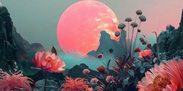 Is Solana About to Crash? SOL Price Dips 11% Amid Buzz for Viral Green Bitcoin – Early Buying Opportunity?