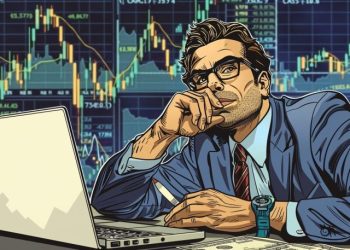 Shiba Inu Price Prediction as SHIB Bounces 6% From Recent Bottom – Bigger Drop Coming?